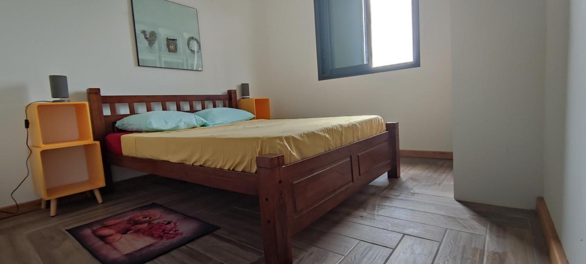 Villa La Fournaise 르탕퐁 외부 사진