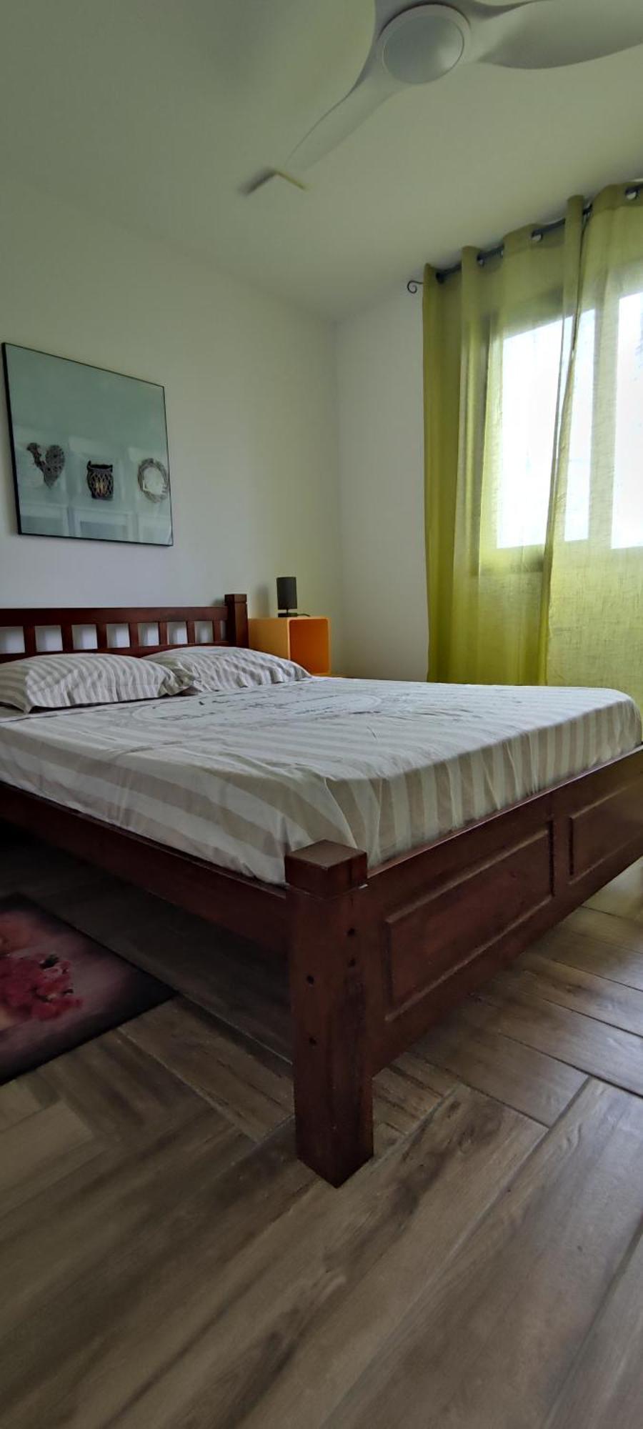 Villa La Fournaise 르탕퐁 외부 사진